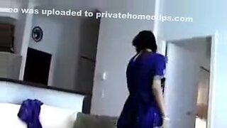 indian desi mallu aunt saree stripping hidden cam in bathroom