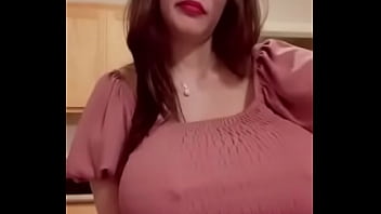 evel porn xvideos