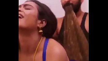 actes pooja porn videos 1