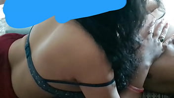 mia khalifa and julianna full video