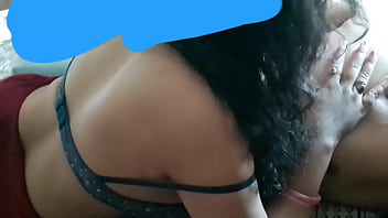 xx video jabardasti wala sexy english