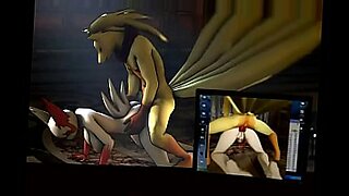 jessie pokemon sex