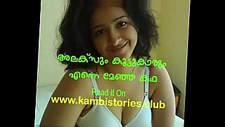 kerala aunty xvideis