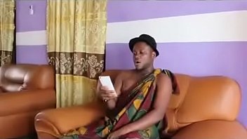 ghana porne hd video