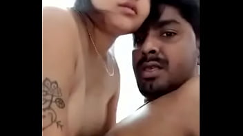 desi bhabhi pain ful rep video