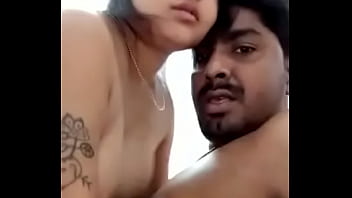 indian sumall boy sex with big lady