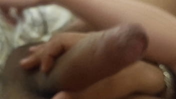 tube porn tube videos jav guzel kalcali bayan