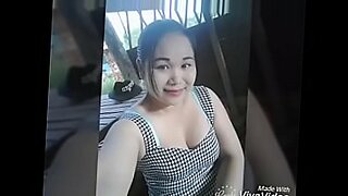 nanda hlaing myanmar actress sex