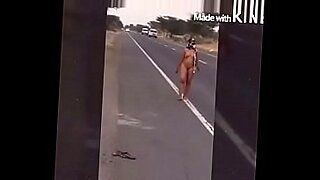 adriana-chechick-ripped-on-the-hard-road-ass