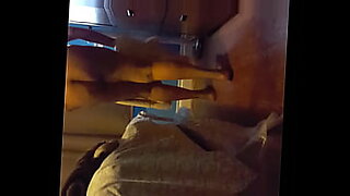 playing-with-pussy-xxx