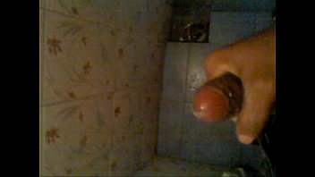 homemade 18 inch cock