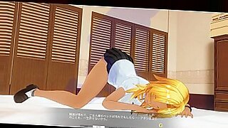 alone-game-free-porno-xxx