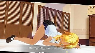 new-family-porns-on-bed-that-a-boy-fuck-his-step-sister-on-bed-at-night