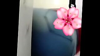 japanese wife igroping in the cinema