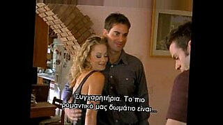 gerehu-sec-2024-xvideos