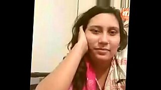 indian adivasi bhabi sexy video