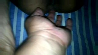 chin-wife