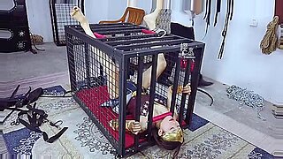 painful sex torture toys