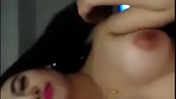 nindi mom chodo na mujay baeta sex videos