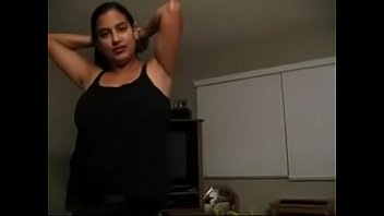 little girl sex vedios telugulo