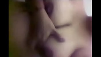 arab girls fucking red tube