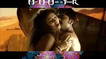 desi outdoor sex video