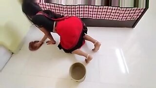 mom and son anel sex gand