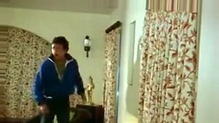 film actress madhuri xxx video