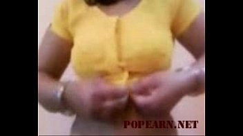 desi garam mature aunty