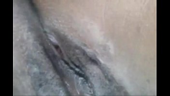 clips free hot sex hot sex actress samantha sex sex video for for free free download