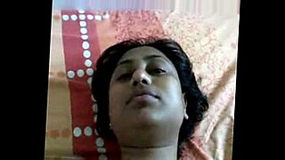 kolkata massage girl