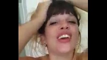 porno videos caseros de norma anglica nieves quintero de aguascalientes