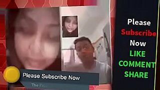 bangla xxx 2018 viral video