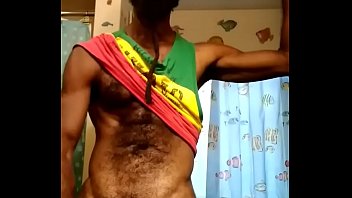 jamaican bull mature wife