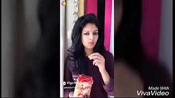 indian desi teen girls sex mms