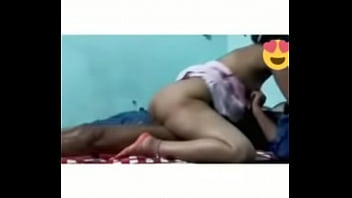 bihar collage girl sex with boy free video in hindi