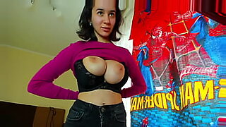 kaylacamerella-only-her-using-sex-toy