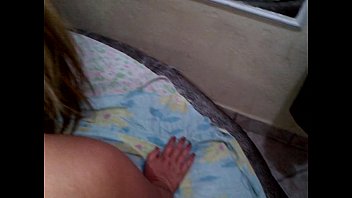 gangbang creampie 20 guys