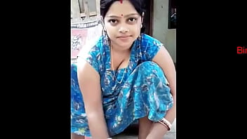 bangala dasi boudi xxx hot bf