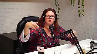 esenas-de-sexo-en-peliculas