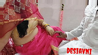 son mother sex movis hindi dup