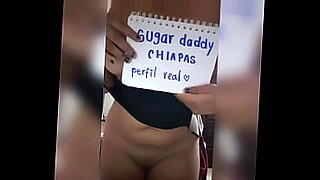 videos robados argentina pornos villa mercedes san luis