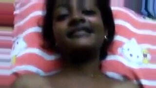 www sex video bangla com