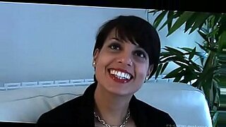 elina-devia-porno-video-es-ingyen-sajat