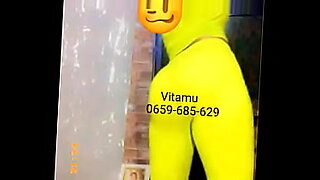 smotret porno debi lubit vseh vf