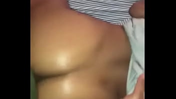 amateur wife riding big black cock stretching pussy bbc pov