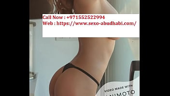 2018 indian sex videos