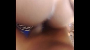 daughter ask daddy to cum in her