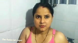 group chudai video with dirty hindi clear audio