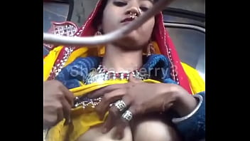 indian dadi big boobs